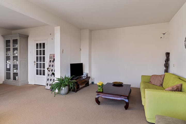 Foto 2 van Hambeek 36