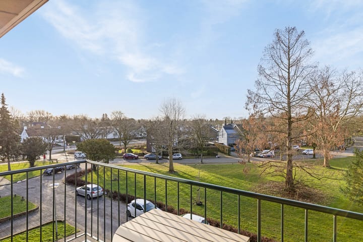 Foto 7 van Hambeek 36