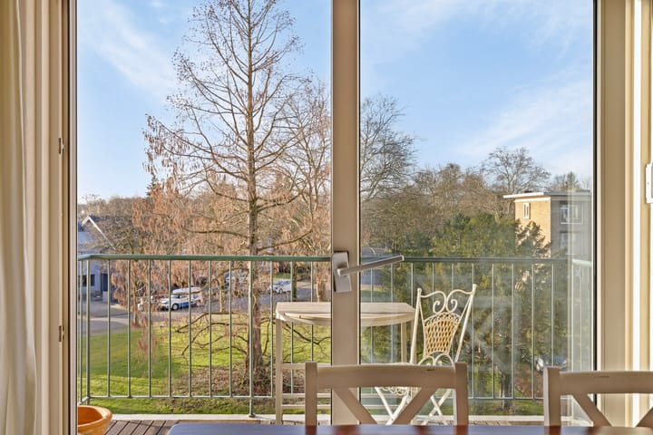 Foto 8 van Hambeek 36