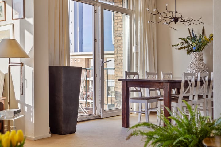 Foto 9 van Hambeek 36