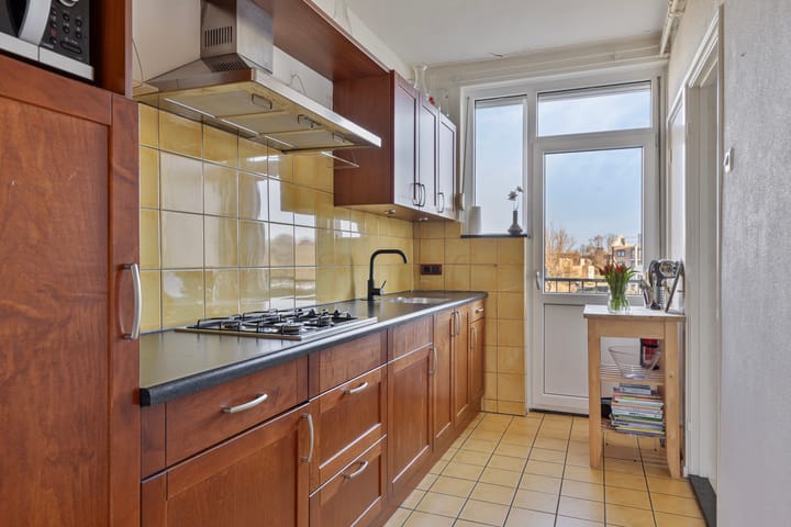 Foto 10 van Hambeek 36