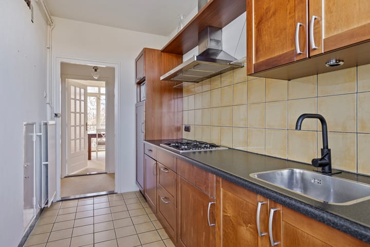 Foto 11 van Hambeek 36