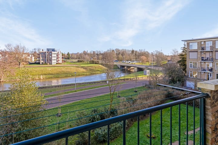 Foto 13 van Hambeek 36