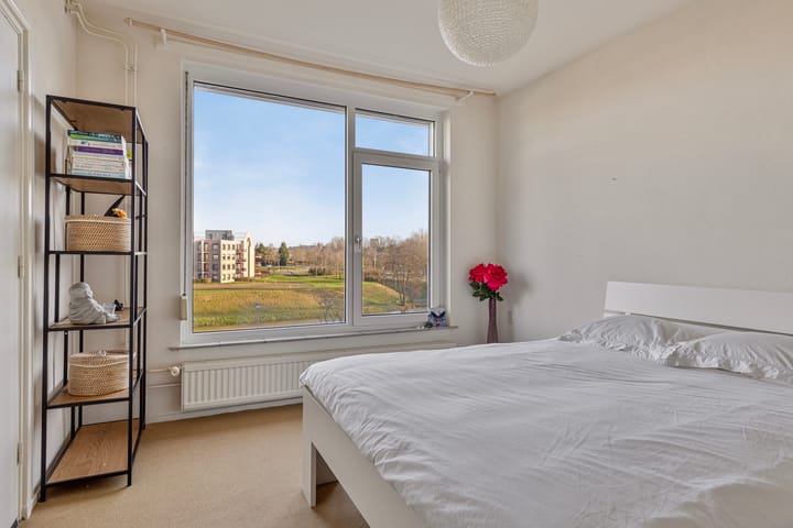 Foto 14 van Hambeek 36