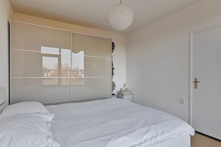 Foto 15 van Hambeek 36