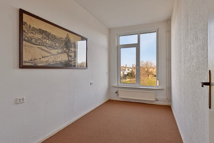 Foto 16 van Hambeek 36