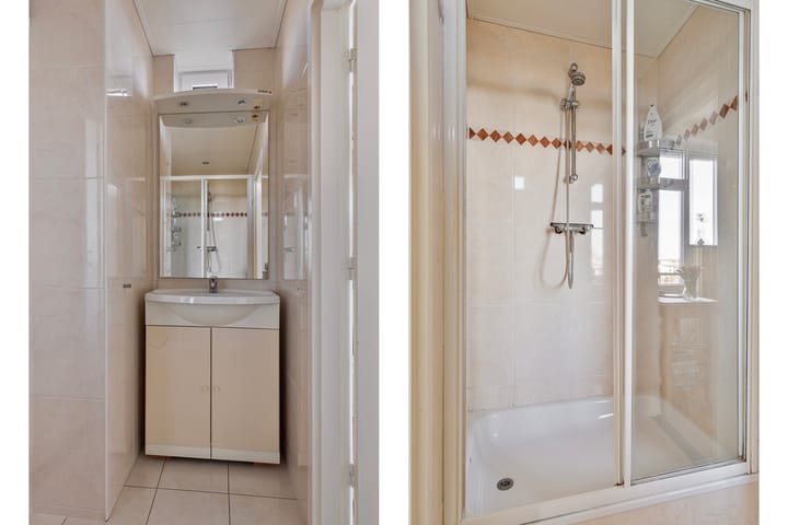 Foto 17 van Hambeek 36