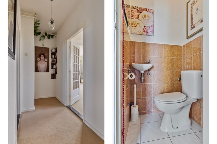 Foto 18 van Hambeek 36