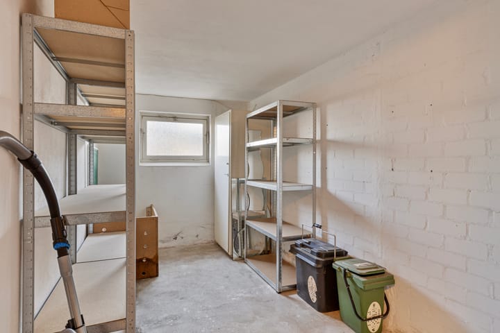 Foto 19 van Hambeek 36