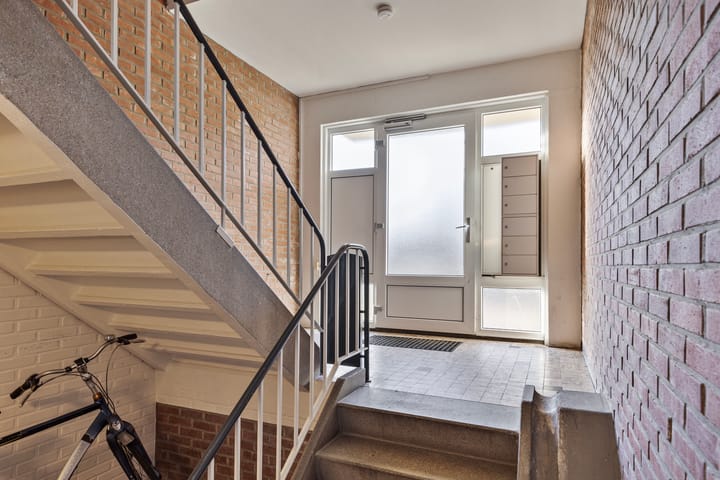 Foto 21 van Hambeek 36