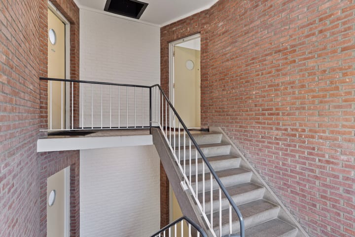 Foto 22 van Hambeek 36