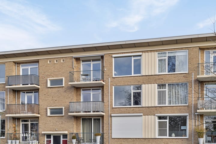 Foto 24 van Hambeek 36