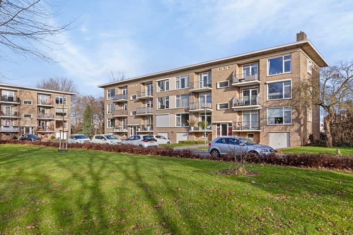 Foto 25 van Hambeek 36