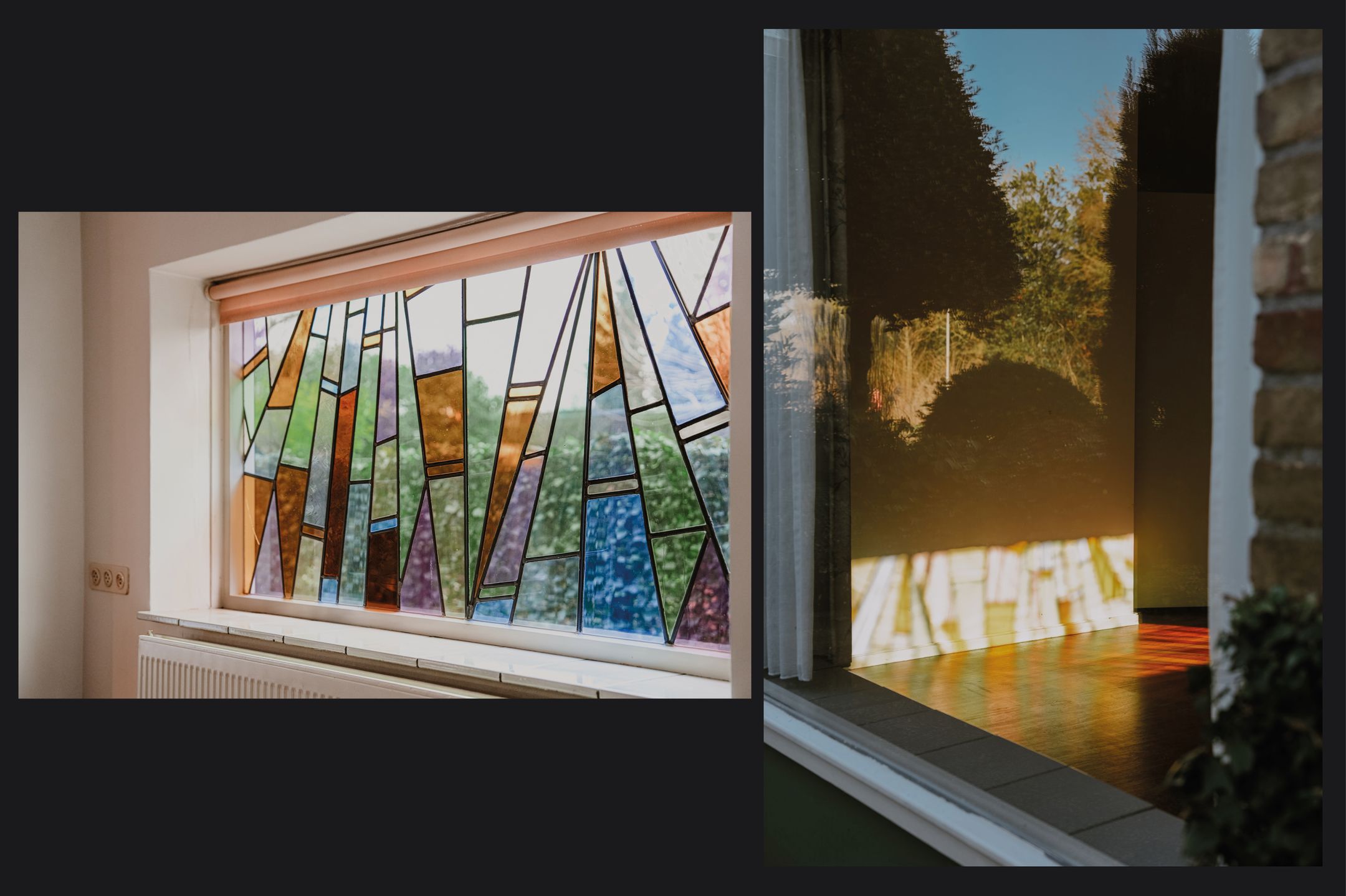 Foto 6 van Burgemeester von Geusauweg 40