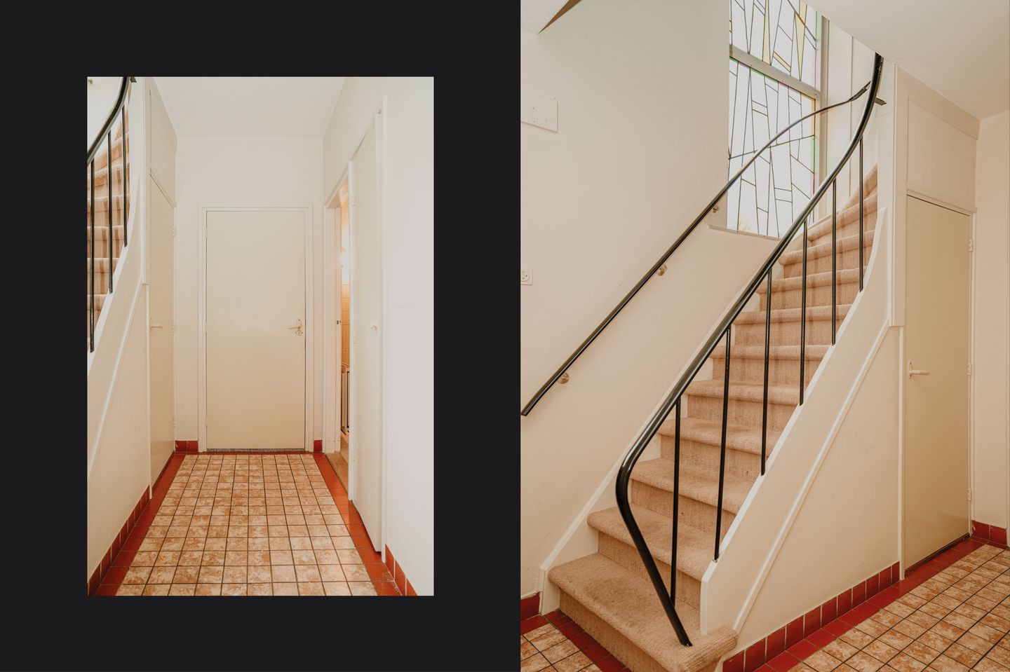 Foto 14 van Burgemeester von Geusauweg 40