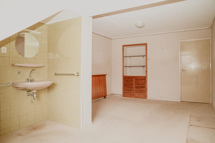 Foto 17 van Burgemeester von Geusauweg 40