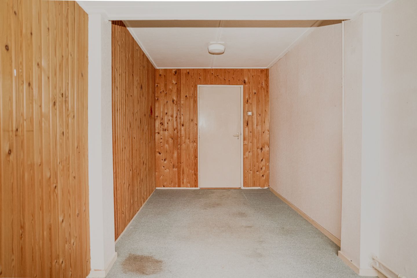 Foto 19 van Burgemeester von Geusauweg 40