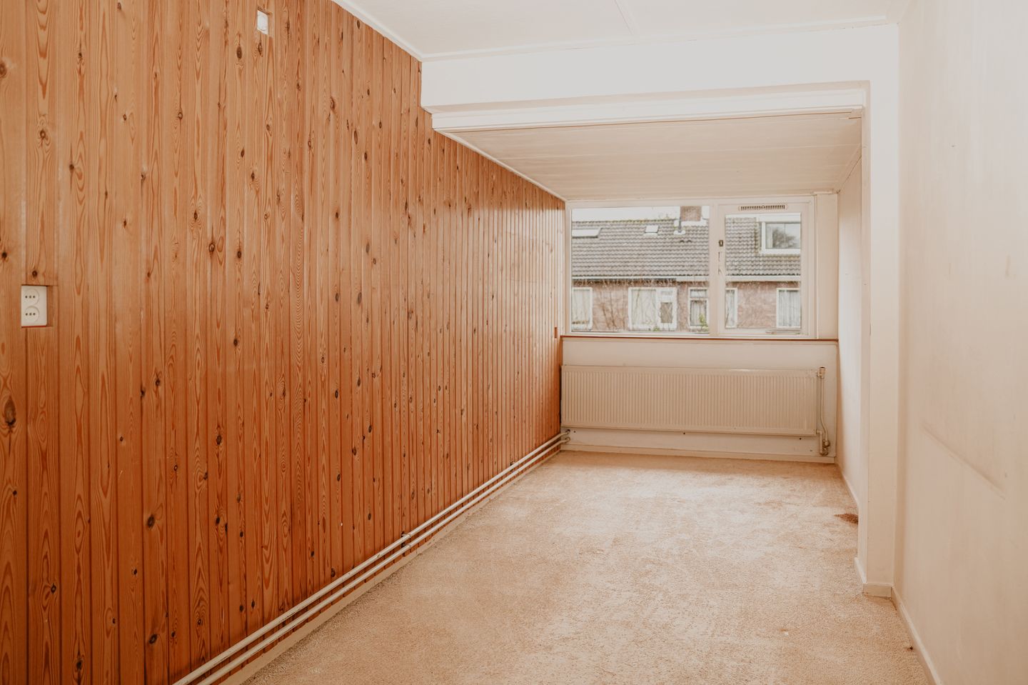 Foto 20 van Burgemeester von Geusauweg 40