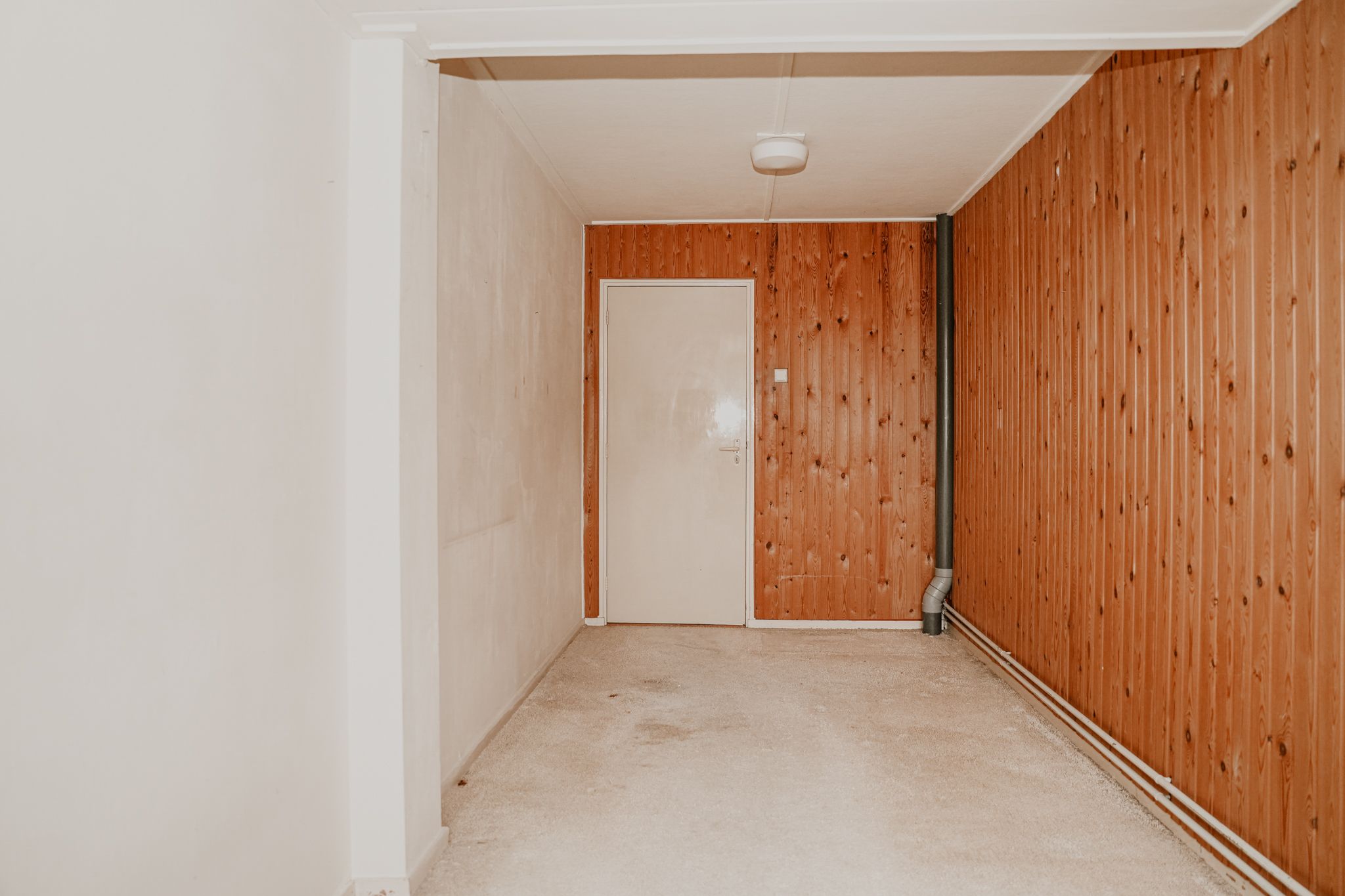 Foto 21 van Burgemeester von Geusauweg 40