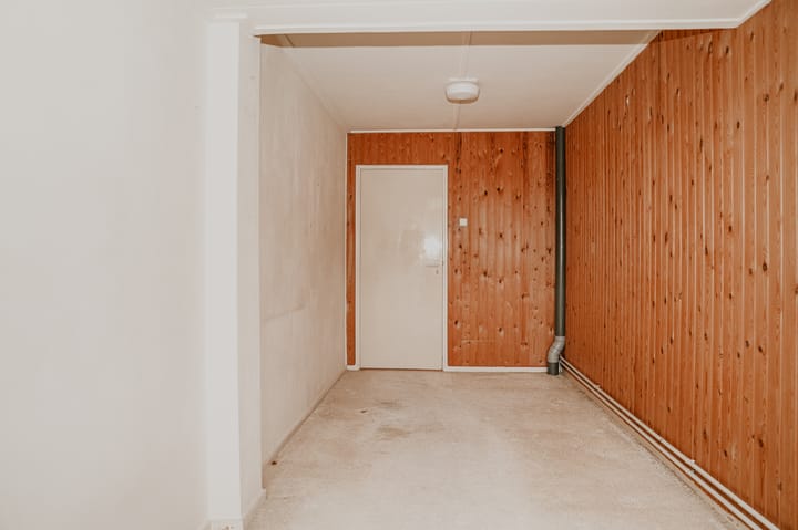 Foto 21 van Burgemeester von Geusauweg 40