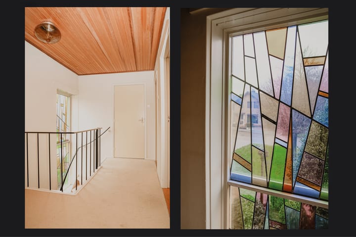 Foto 22 van Burgemeester von Geusauweg 40