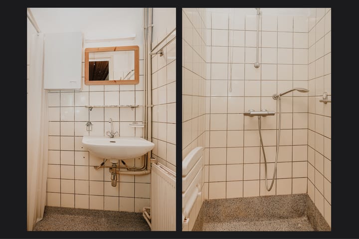 Foto 23 van Burgemeester von Geusauweg 40