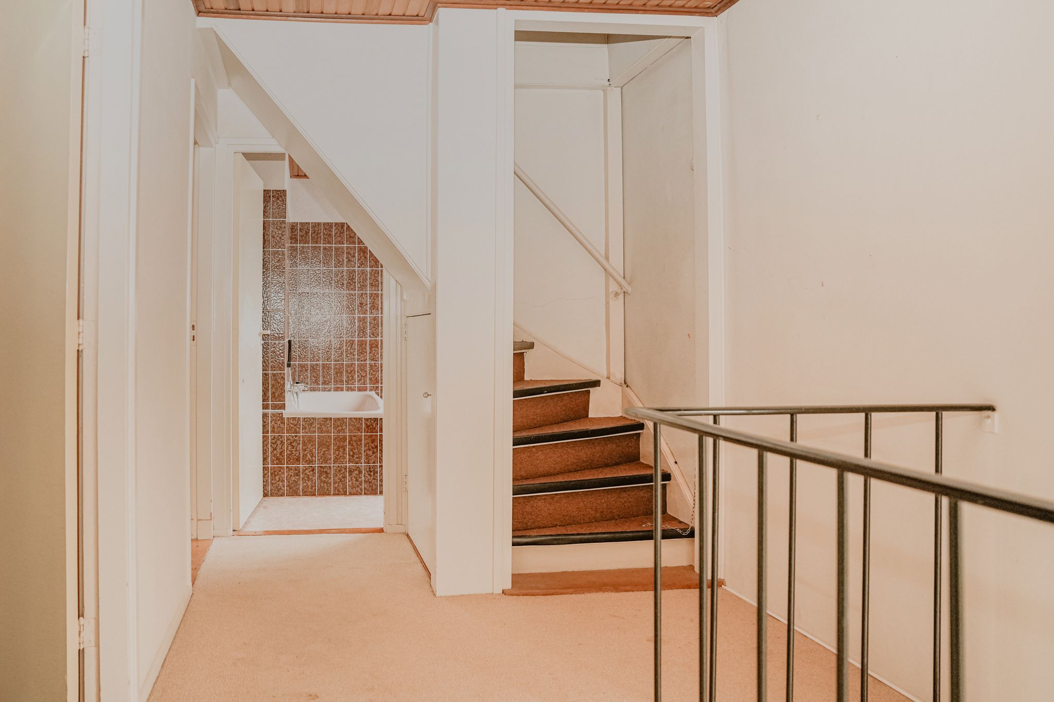 Foto 24 van Burgemeester von Geusauweg 40