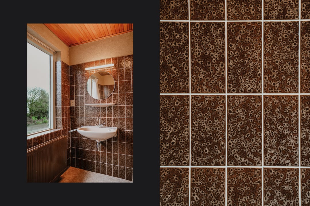 Foto 26 van Burgemeester von Geusauweg 40