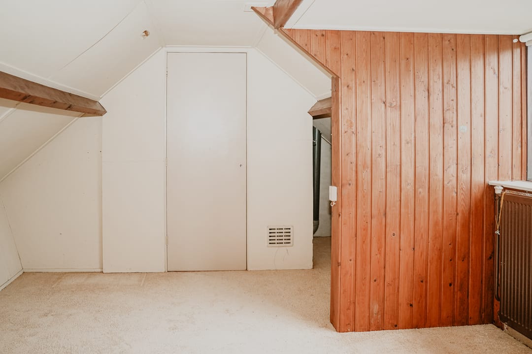 Foto 28 van Burgemeester von Geusauweg 40