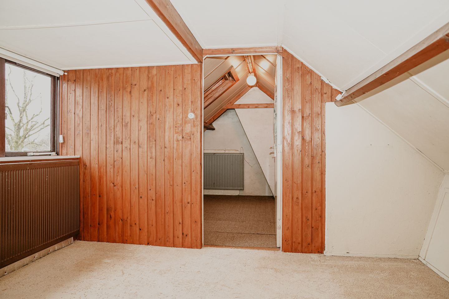 Foto 29 van Burgemeester von Geusauweg 40