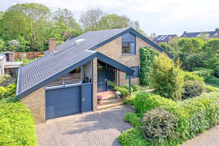 Foto 2 van Wulkpad 2