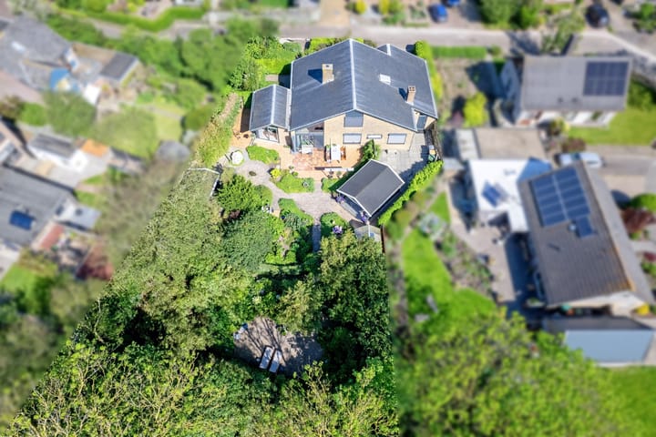 Foto 3 van Wulkpad 2