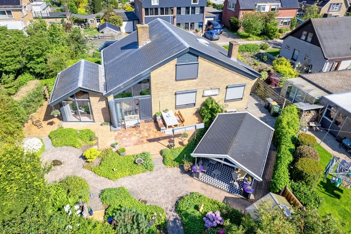 Foto 4 van Wulkpad 2