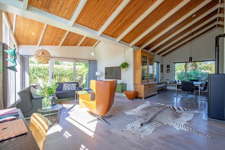 Foto 6 van Wulkpad 2