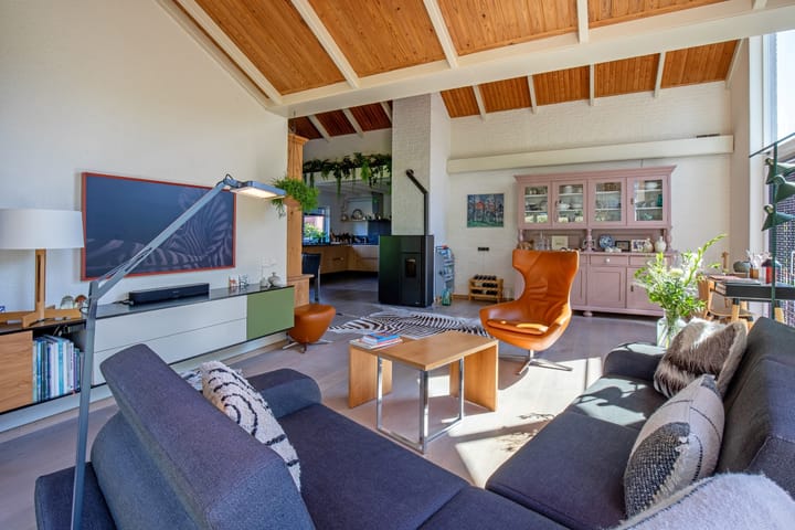 Foto 7 van Wulkpad 2