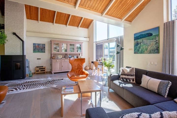 Foto 8 van Wulkpad 2