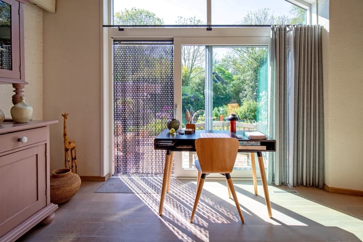 Foto 9 van Wulkpad 2