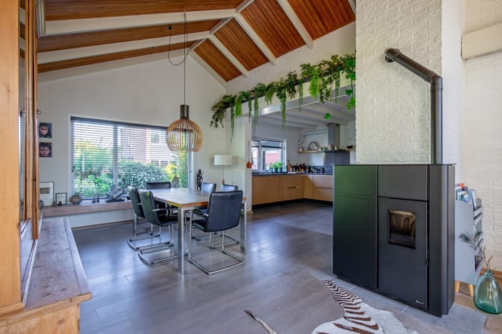 Foto 10 van Wulkpad 2