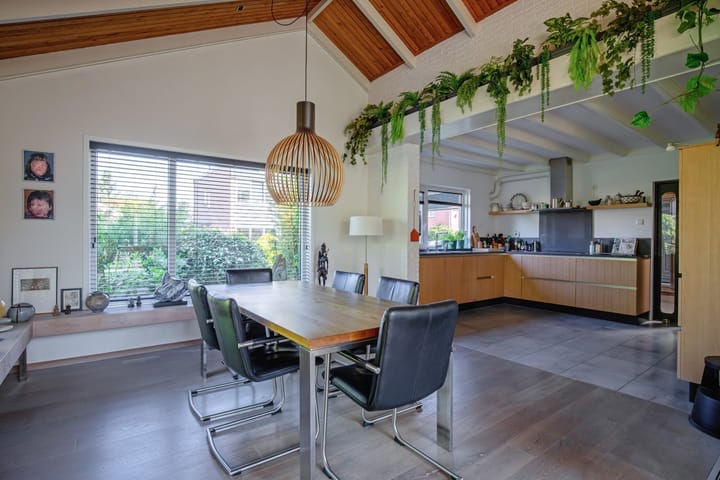 Foto 11 van Wulkpad 2