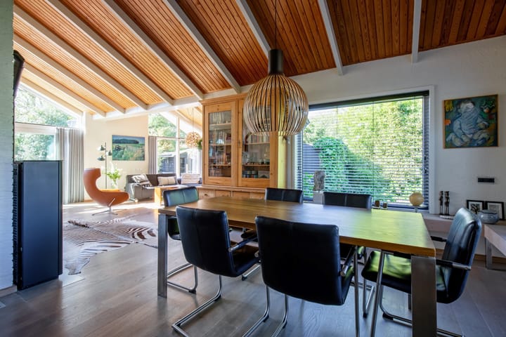 Foto 12 van Wulkpad 2