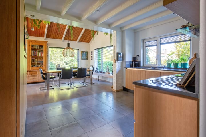 Foto 13 van Wulkpad 2