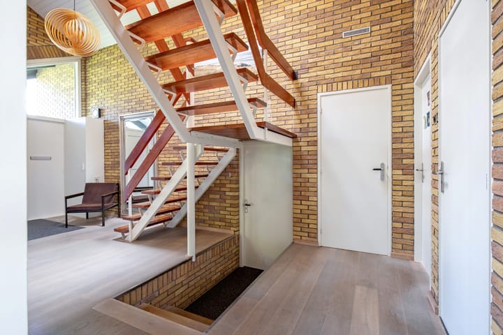 Foto 14 van Wulkpad 2