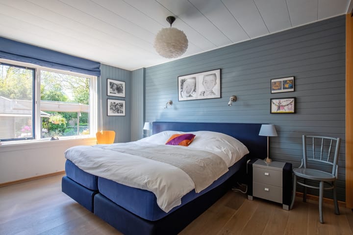 Foto 15 van Wulkpad 2