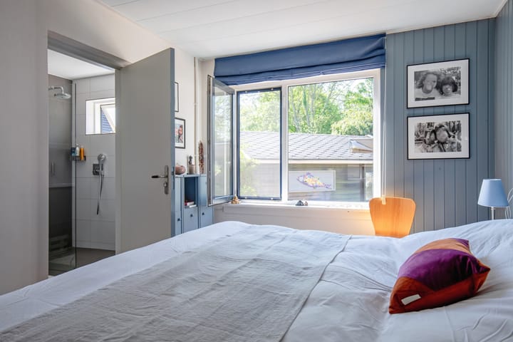 Foto 16 van Wulkpad 2