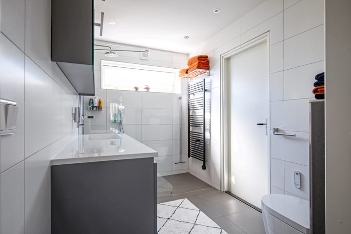 Foto 17 van Wulkpad 2