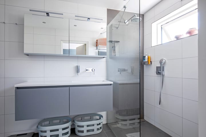 Foto 18 van Wulkpad 2