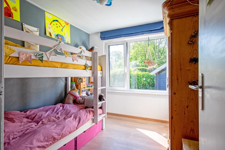 Foto 20 van Wulkpad 2