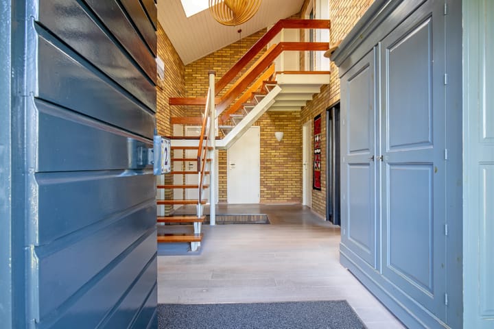 Foto 21 van Wulkpad 2