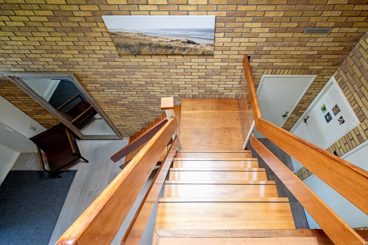 Foto 23 van Wulkpad 2