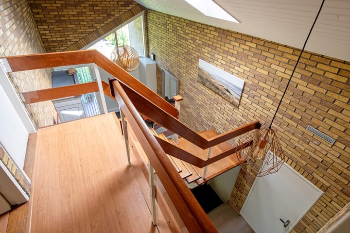 Foto 24 van Wulkpad 2